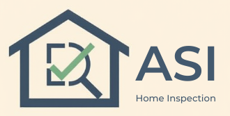 ASI Home Inspection
